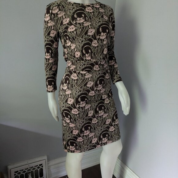 Tory Burch dress - Picture 1 of 9